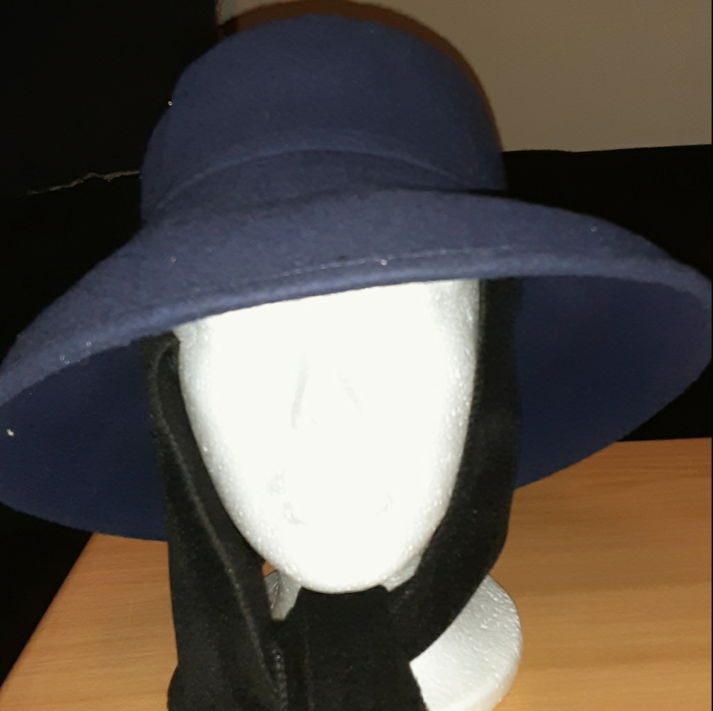 🍒Ladies Hat